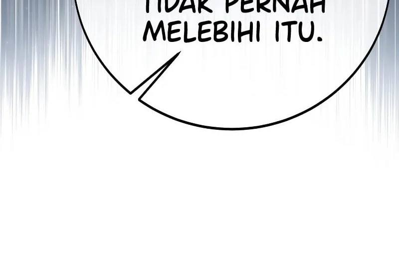 The Extra’s Academy Survival Guide Chapter 85 Fix Gambar 33